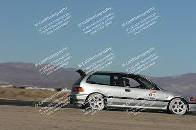 media/Oct-24-2025-Doghouse Garage (Fri) [[783d2ff07a]]/4-Inter-Low/Session 1 (Turn 16 Inside)/